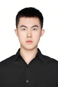Zhihao SHI